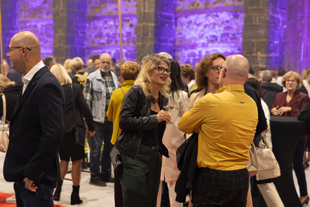 Obcˇinski praznik Piran, Malo drugacˇe-113